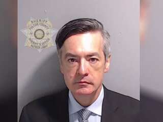 Georgia election subversion case: Another Trump lawyer Kenneth Chesebro pleads guilty