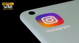 Instagram lands in controversy as Palestinians' bio adds 'terrorists' on translation