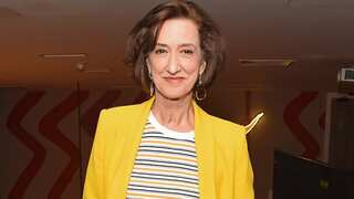 The Crown actress Haydn Gwynne passes away at 66