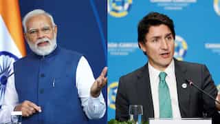 Canada accuses Indian govt agents of 'illegal activities' after India expels 6 diplomats