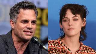 Hollywood actors urge President Joe Biden to propose ceasefire in Gaza and Israel