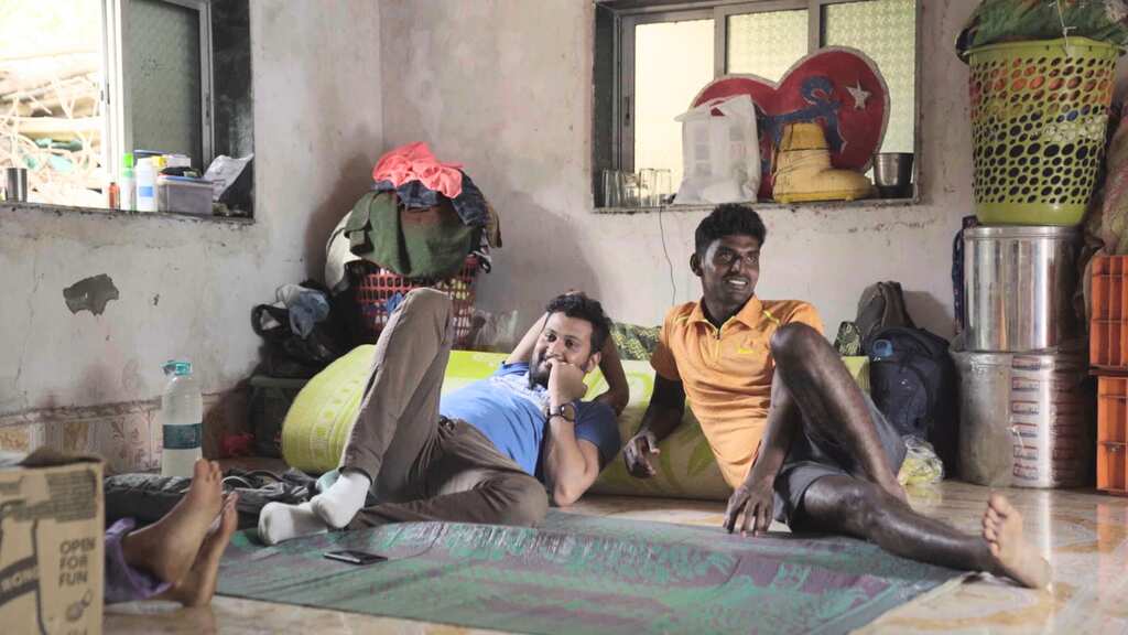 Against the Tide review: A poignant, well-made documentary about tradition and capitalism