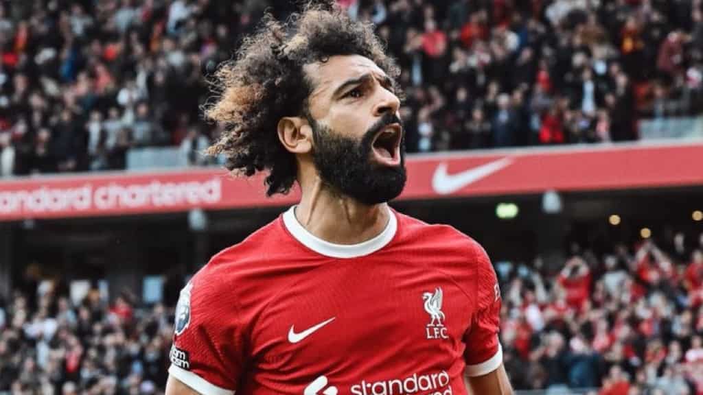 Premier League: Man City return to summit after Liverpool win derby; wins for Newcastle, Wolves