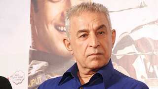 Indian actor Dalip Tahil sentenced to 2 months of jail in 2018 drunk driving case