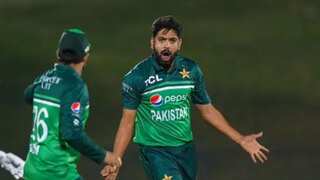 PAK vs AFG live streaming for free: How to watch World Cup Pakistan vs Afghanistan live on TV, mobile app