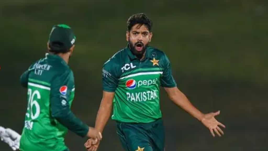 PAK vs AFG live streaming for free: How to watch World Cup Pakistan vs Afghanistan live on TV, mobile app