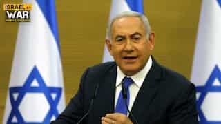 Hezbollah will make its life's mistake if it starts war with Israel: Netanyahu