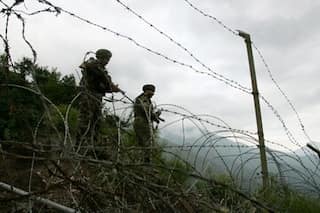 One soldier killed, several injured in Kupwara as Indian Army neutralises Pak intruder