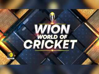 Who will replace Hardik Pandya in India's XI?