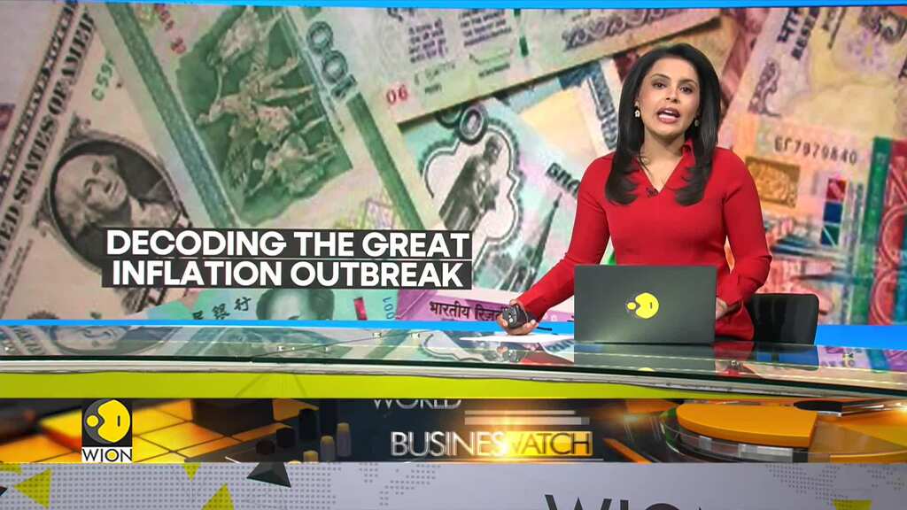 Lessons from the great monetary tightening
