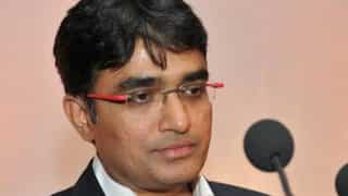 India: Wagh Bakri director Parag Desai dies at 49