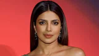 Priyanka Chopra joins other celebs in condemning the terror attack in Reasi: 'Devastated'