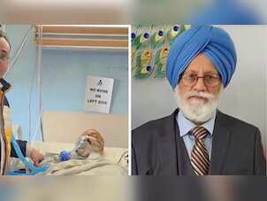 Sikh man succumbs to injuries after brutal New York attack, mayor condemns incident