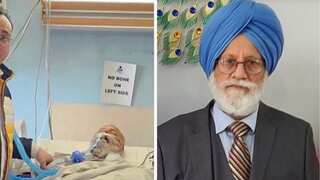 Sikh man succumbs to injuries after brutal New York attack, mayor condemns incident