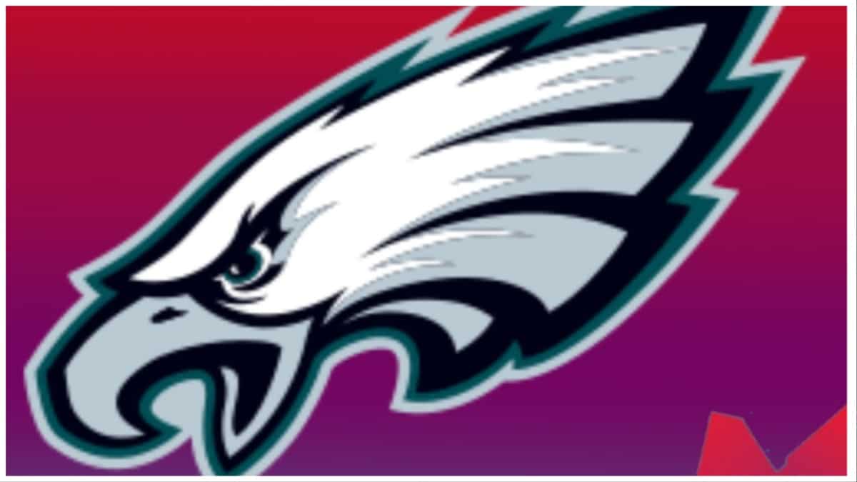 Philadelphia Eagles beat Miami Dolphins, Patriots Stun Bills in key NFL Games