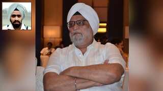 Indian cricketing legend Bishan Singh Bedi, one of the greatest spinners, passes away aged 77