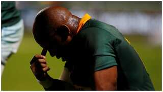 World Rugby launches official investigation against Bongi Mbonnambi