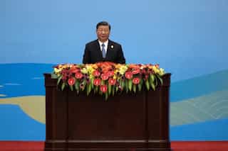 Is China winding down some Belt and Road Initiative projects? Bang for the buck is new mantra