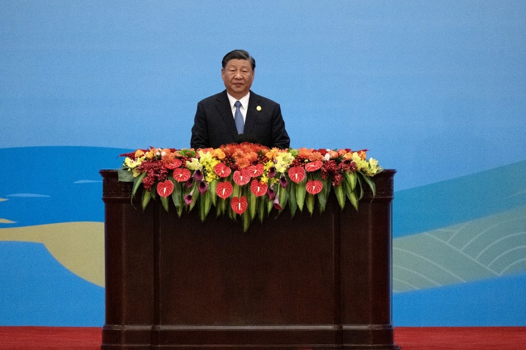 Is China winding down some Belt and Road Initiative projects? Bang for the buck is new mantra