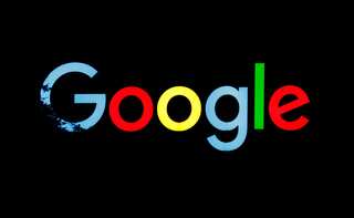 Japanese watchdog probes Google for possible anti-monopoly law breach in web search