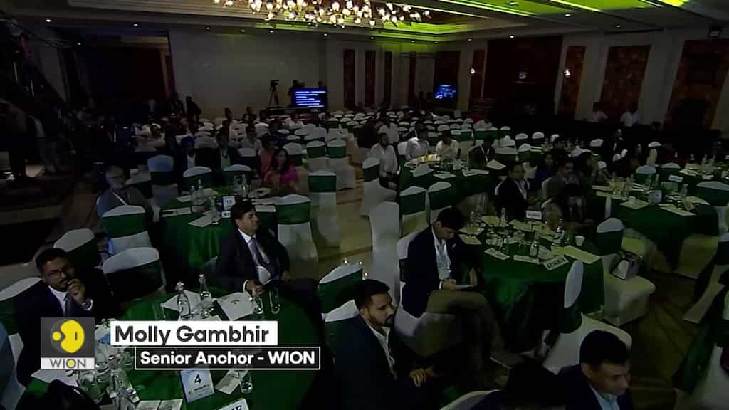 Mission Sustainability: Mantras for a Sustainable Lifestyle - Gul Panag