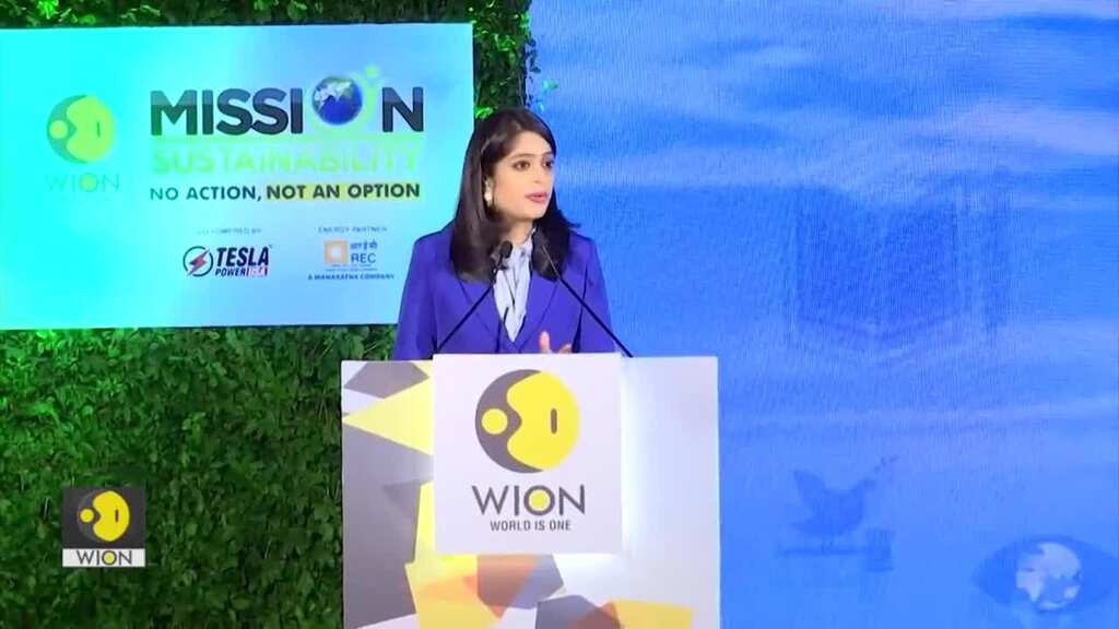Mission Sustainability: Sustainable Last-mile Mobility - Akash Gupta & Ankit Awasthi