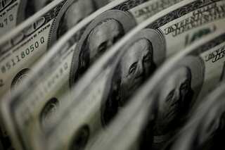 Brazil's controversial global billionaires' tax plan pushed