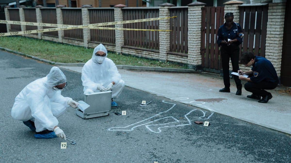 Armed attacks in Mexico leave 16 dead, including dozen police Armed attacks in Mexico leave 16 dead, including dozen police