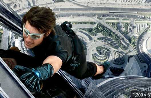 Tom Cruise starrer Mission Impossible 8 won't release in 2024