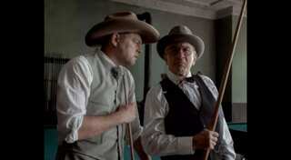 Killers of the Flower Moon to stream on this OTT from January 12