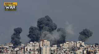 Israel shares unedited footage of Oct 7 attack; Hamas militant boasts to parents 'killed 10 Jews'