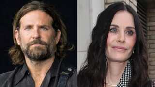 Hollywood actors call for release of those held hostage by Hamas in open letter to Joe Biden