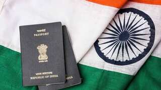 Indians dominate the list of immigrants acquiring citizenship in rich nations