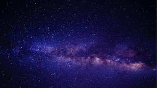 Collision between rare stars in Milky Way to end life on Earth, says study