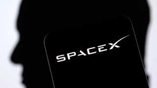 SpaceX fined after worker injury, records reveal history of safety concerns