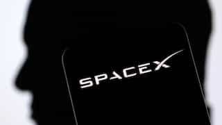 SpaceX fined after worker injury, records reveal history of safety concerns
