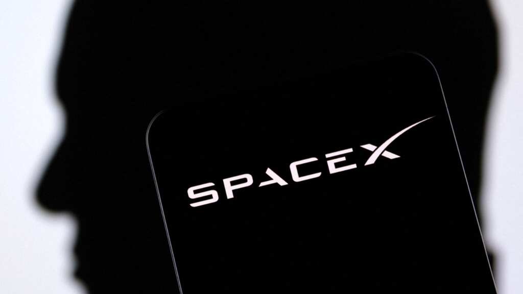 SpaceX faces safety concerns as injury rates surpass industry average for 2nd consecutive year