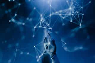 AI firms, govts should spend more on safety and ethical use of systems: Researchers