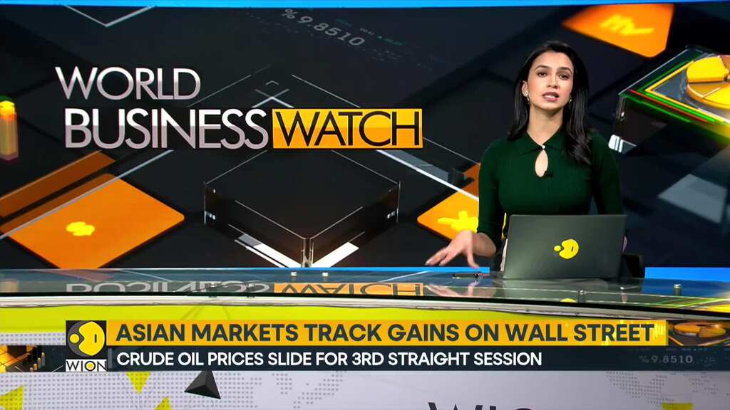 Asian stocks recover on China spending plans; inflation jolts Aussie