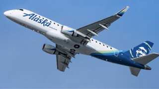 Pilot who shut plane engine mid-air had consumed magic mushrooms, thought he was dreaming