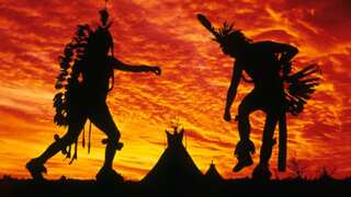 Canada agrees historic Indigenous child welfare settlement