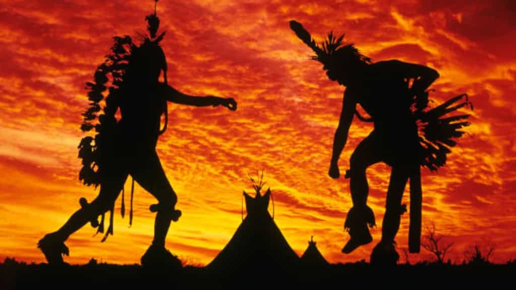 Canada agrees historic Indigenous child welfare settlement