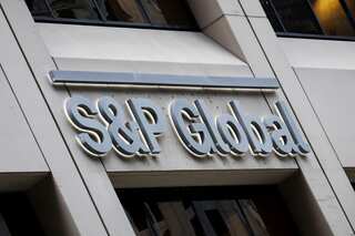 India poised to become Asia's second-largest economy surpassing Japan by 2030: S&P Global 