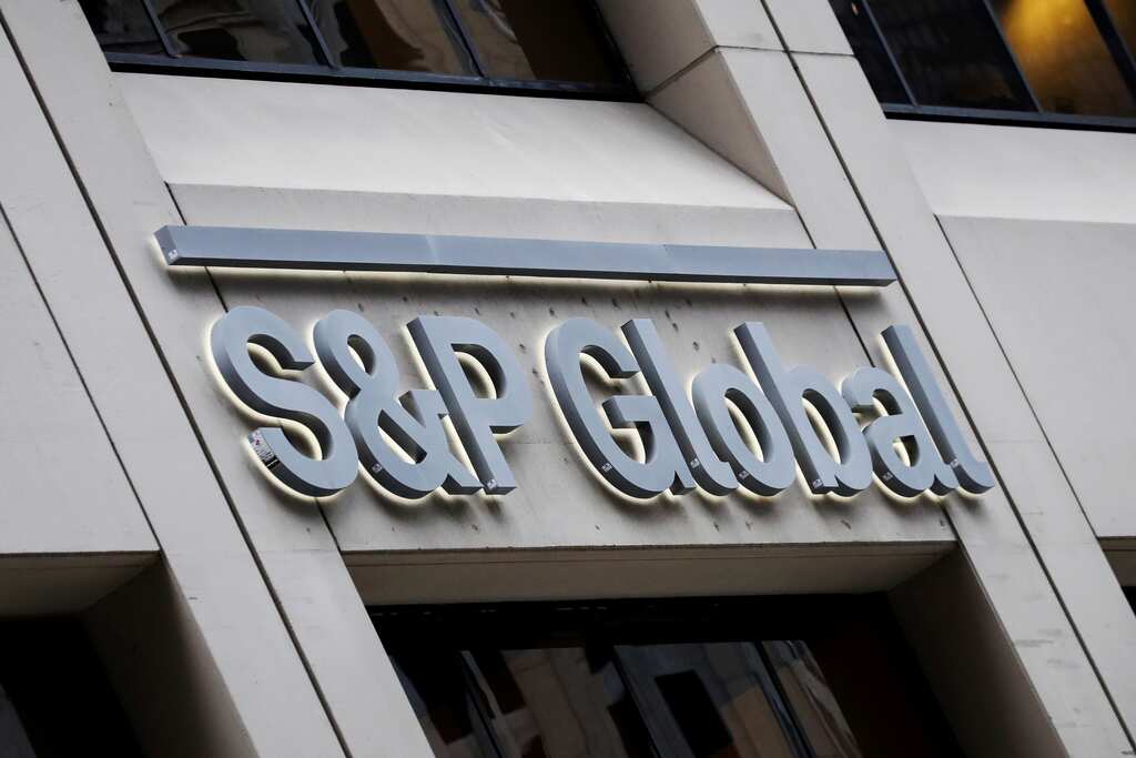 Global economy faces dangerous turmoil amid escalating tensions in West Asia