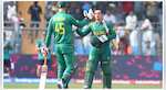 World Cup 2023: Going to be tough to convince Quinton de Kock to not retire from ODIs, states Heinrich Klaasen