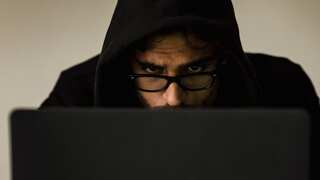 India: Complaints of identity theft and fake profiles up by 53.8% in Delhi, says report
