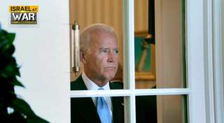 Biden’s 2024 campaign may take hit as Arab, Muslim Americans criticise US support to Israel