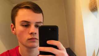 British policeman who sexually exploited underage girls gets life in jail