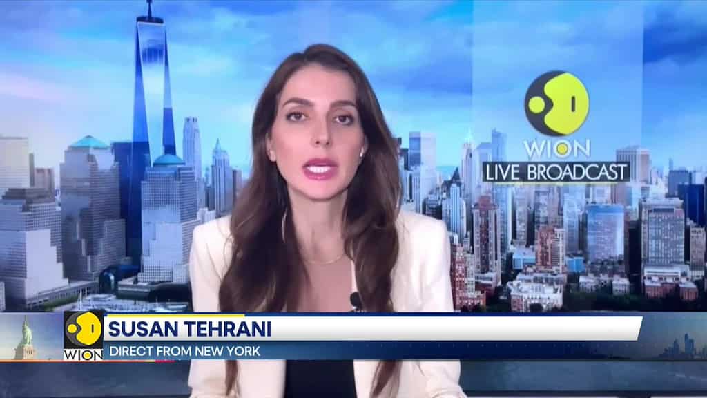 Mass shooting in US: At least 22 killed in Maine, residents told to take shelter in safe place