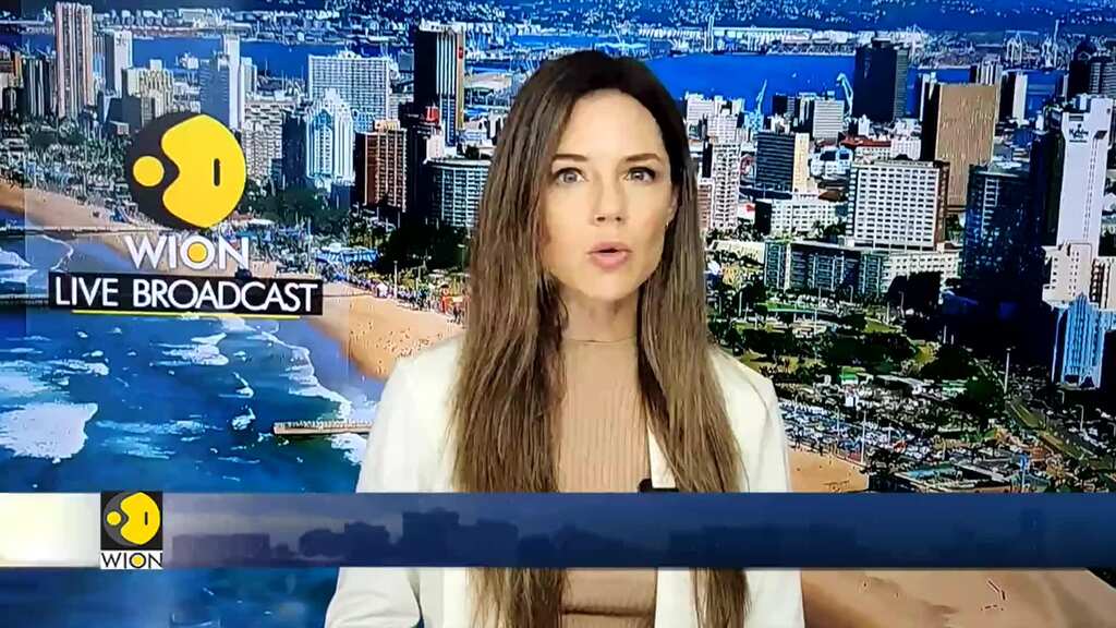 Bitcoin's big bounce, price highest since May 2022